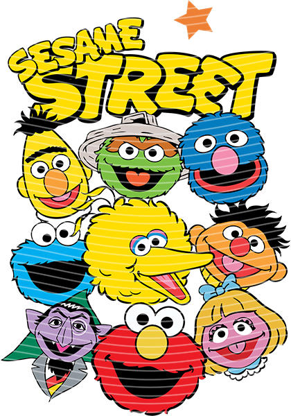 A5 Notebook Wraps-W-318